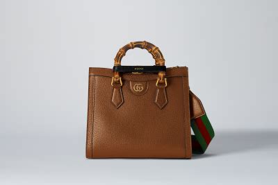 купить gucci сток|Официальный сайт GUCCI® INT .